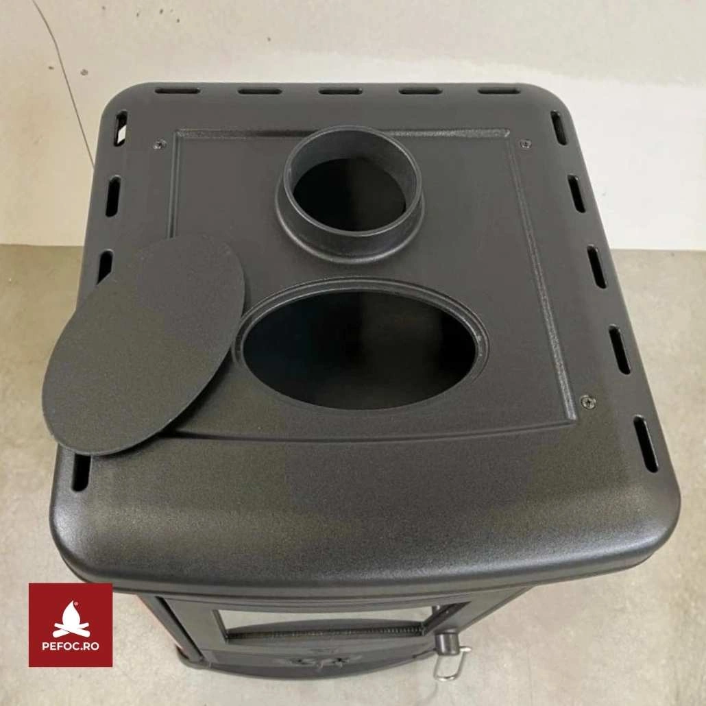 poze produs soba Maestral (1).jpg