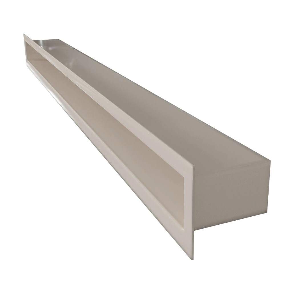 Crem 6x80 Tunel (2).jpg