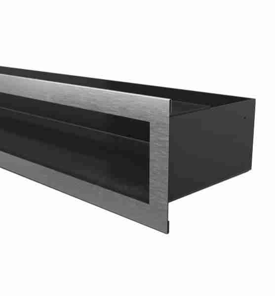 inox-slefuit-9100-luft-luft910045ssz
