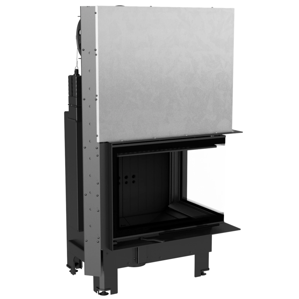 mbz130-sticla-dreapta-deschidere-verticala-samota-neagra-mbzpbsgblack