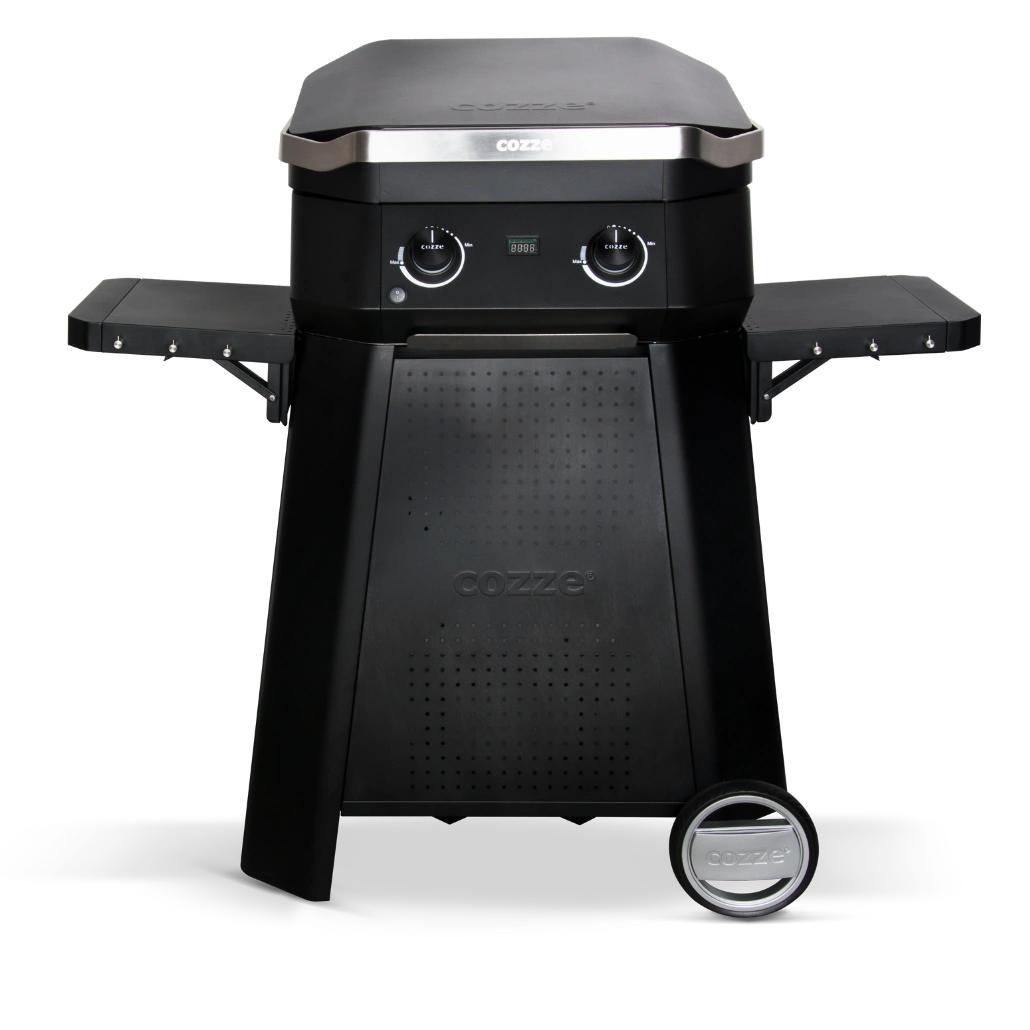 masa-cuptor-electric500.png