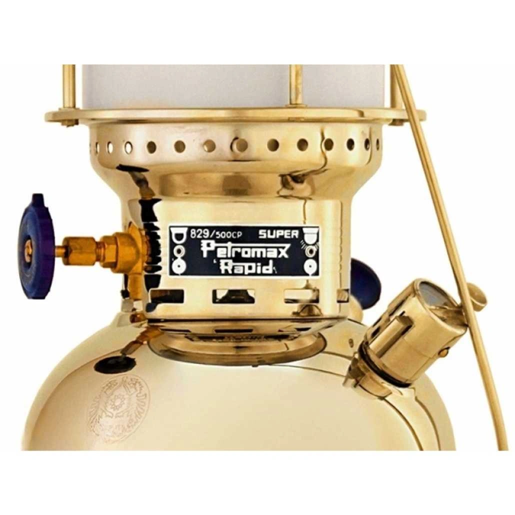 Lampa Petromax ulei lampant alama (1).jpg