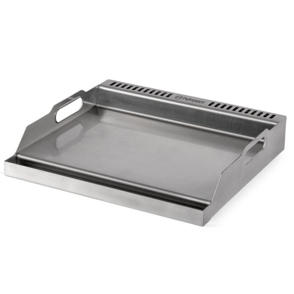 plancha-inox-36-x-38-cm-petromax-ge-plate