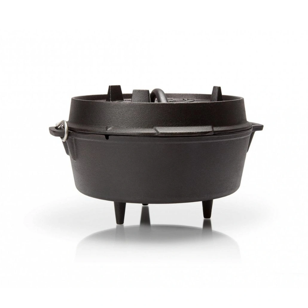ceaun-de-fonta-cu-picioare-4l-ft45