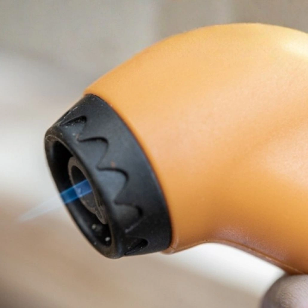 Mini-aprinzator cu gaz Petromax (3).jpg