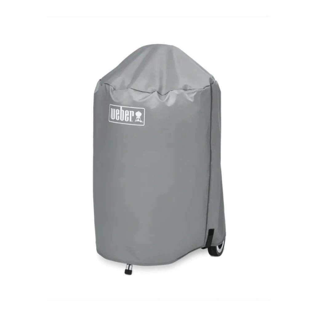 Starter Pack Weber  - Smoker Smokey Mountain de 47 cm (1).jpg
