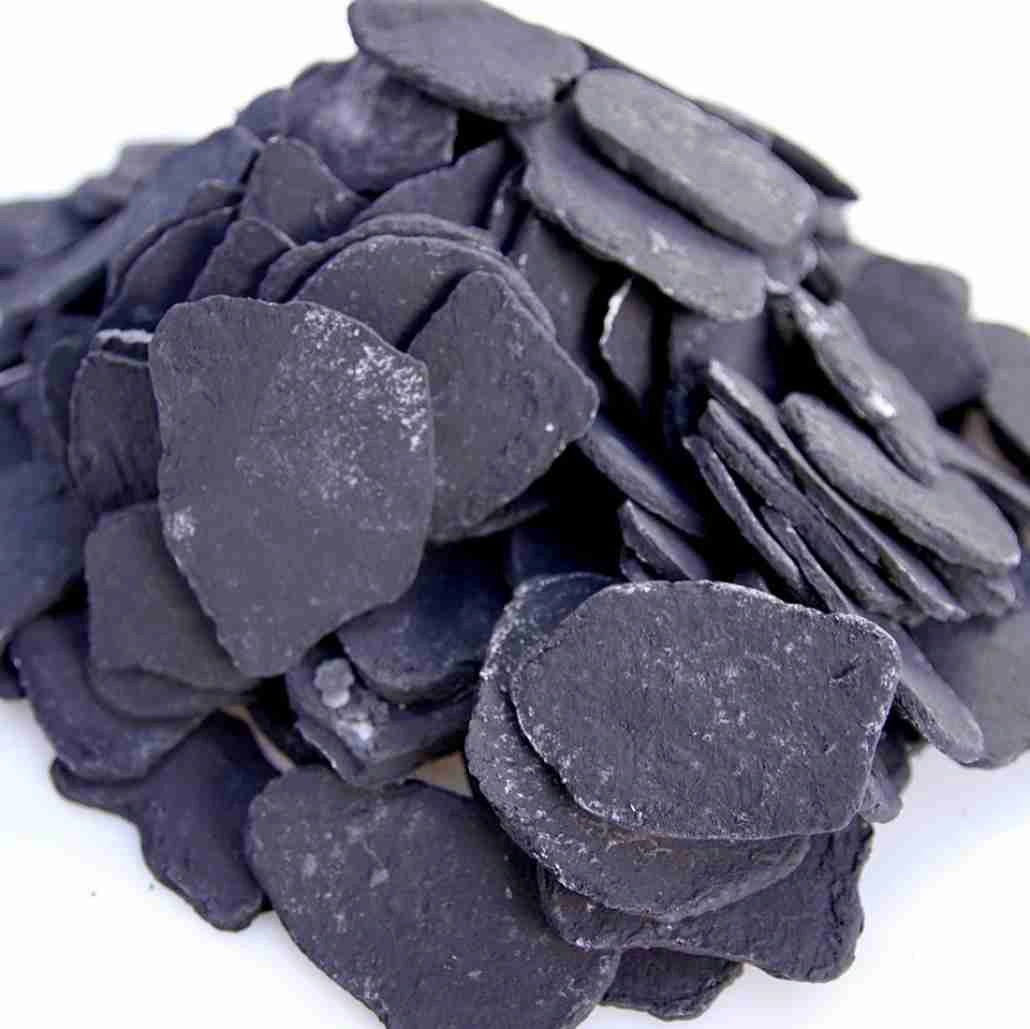 fulgi-ceramici-decorativi-negru-05kg-leoplatkiczarne