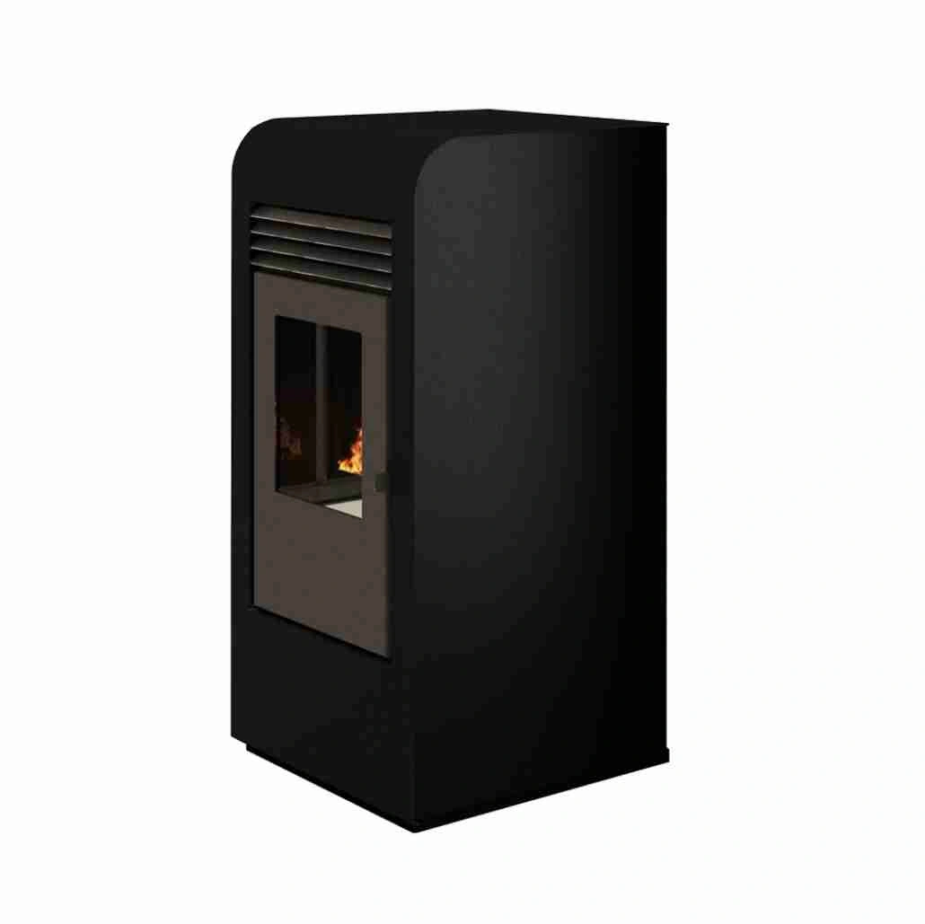 soba-pe-peleti-95kw-giada-carbon-901667300-ean-8029728002938