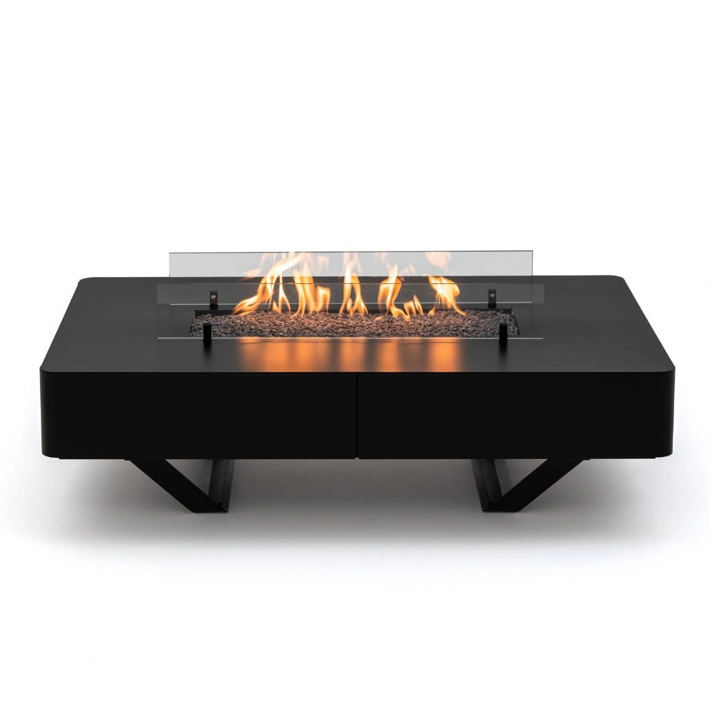 incalzitor-terasa-rio-table-husa-de-protectie-bioriotable