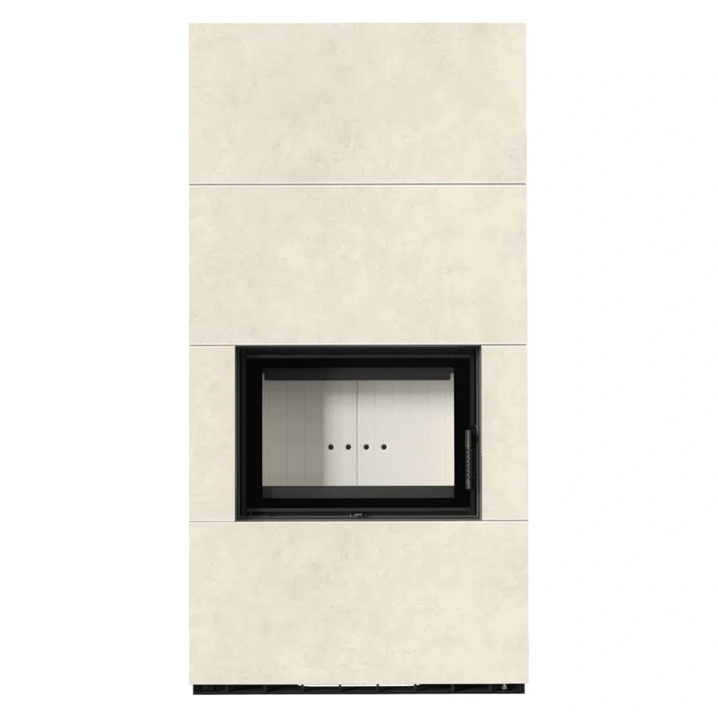 flotek-box-8-kw-fokos-talco-cuarz-sinterizat-flokispfqft