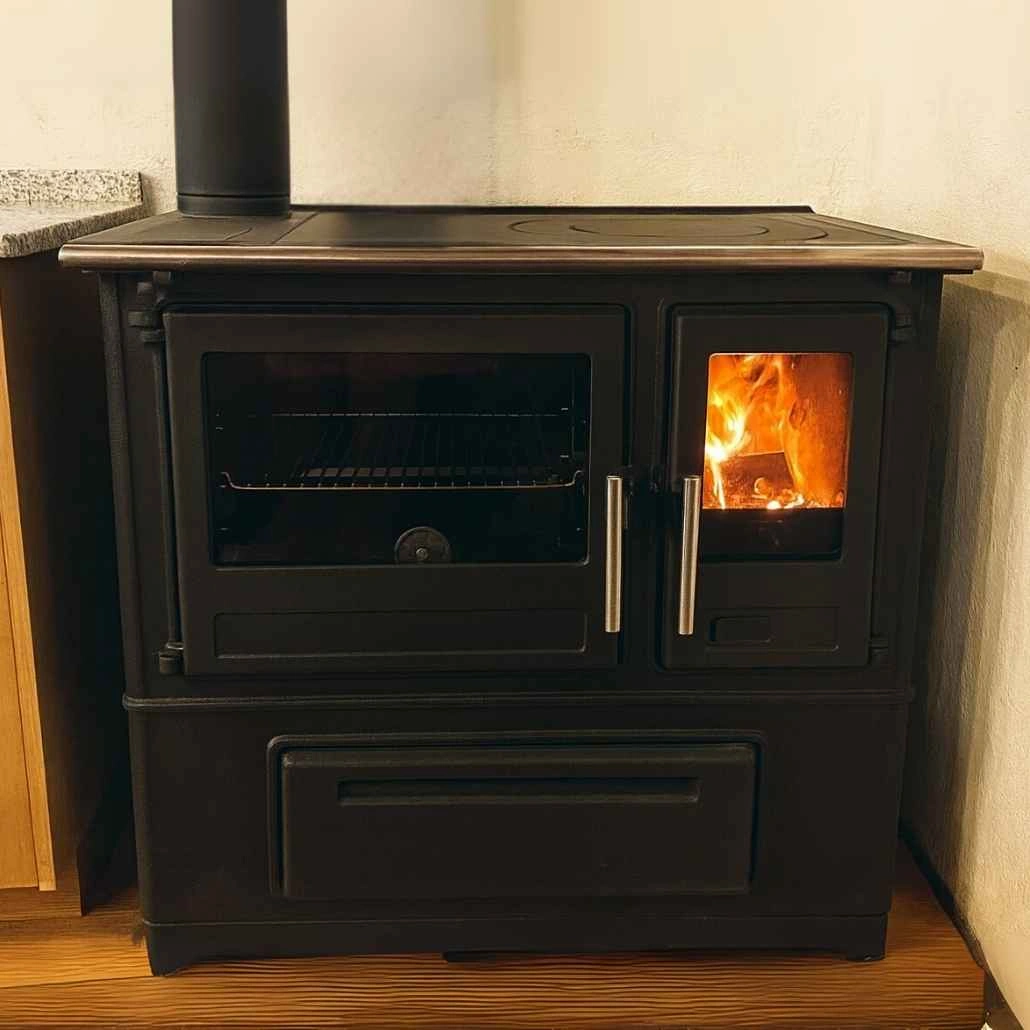 sobe plamen gatit (3).jpg