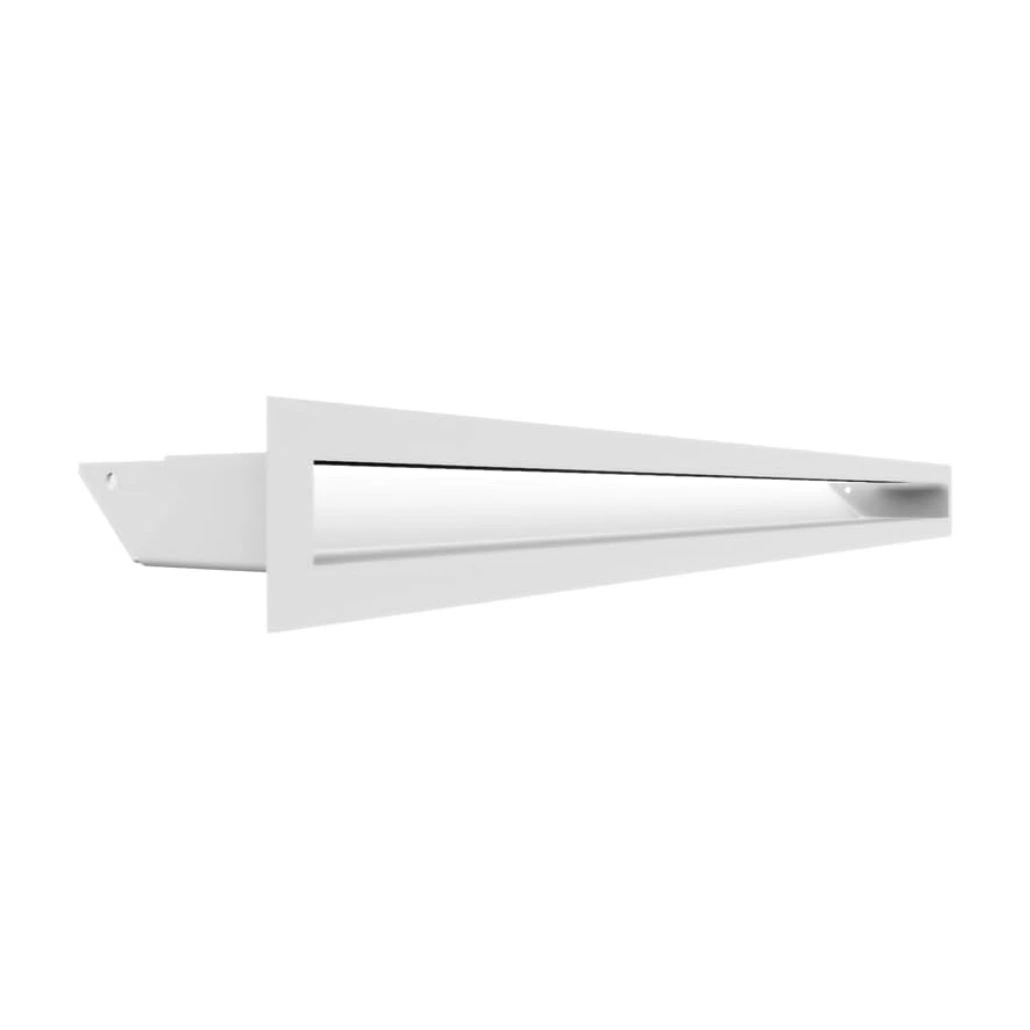 ALB 6x80 Luft (3).jpg