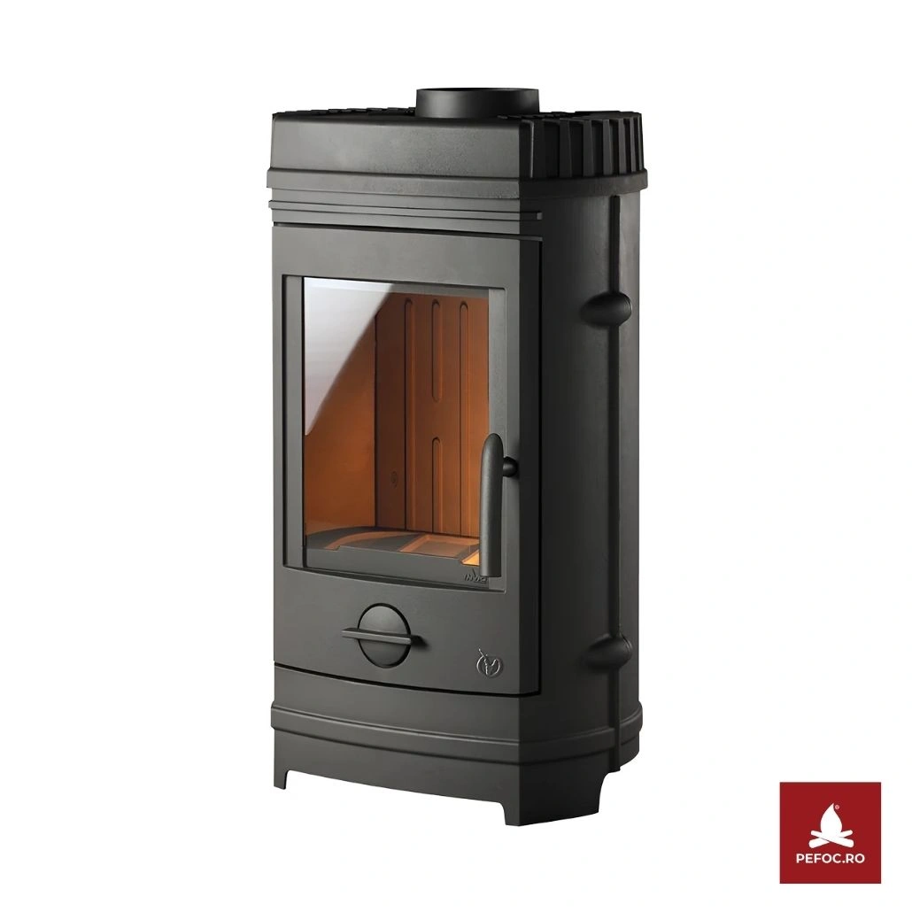 remilly soba poze produs imagini produs (6).jpg