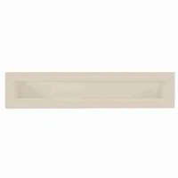 Crem 6/40 Luft