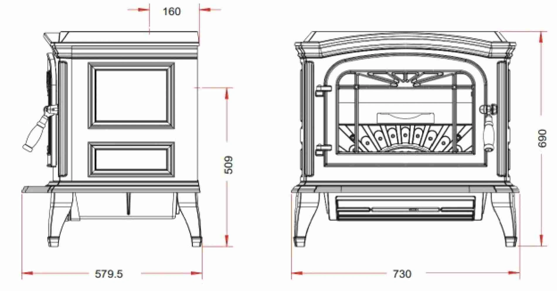 soba-fonta-bradford-9kw-fildes-p917346