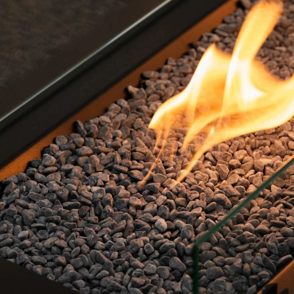 Incalzitor de exterior pe gaz - Rio Table + Husa (3).jpg