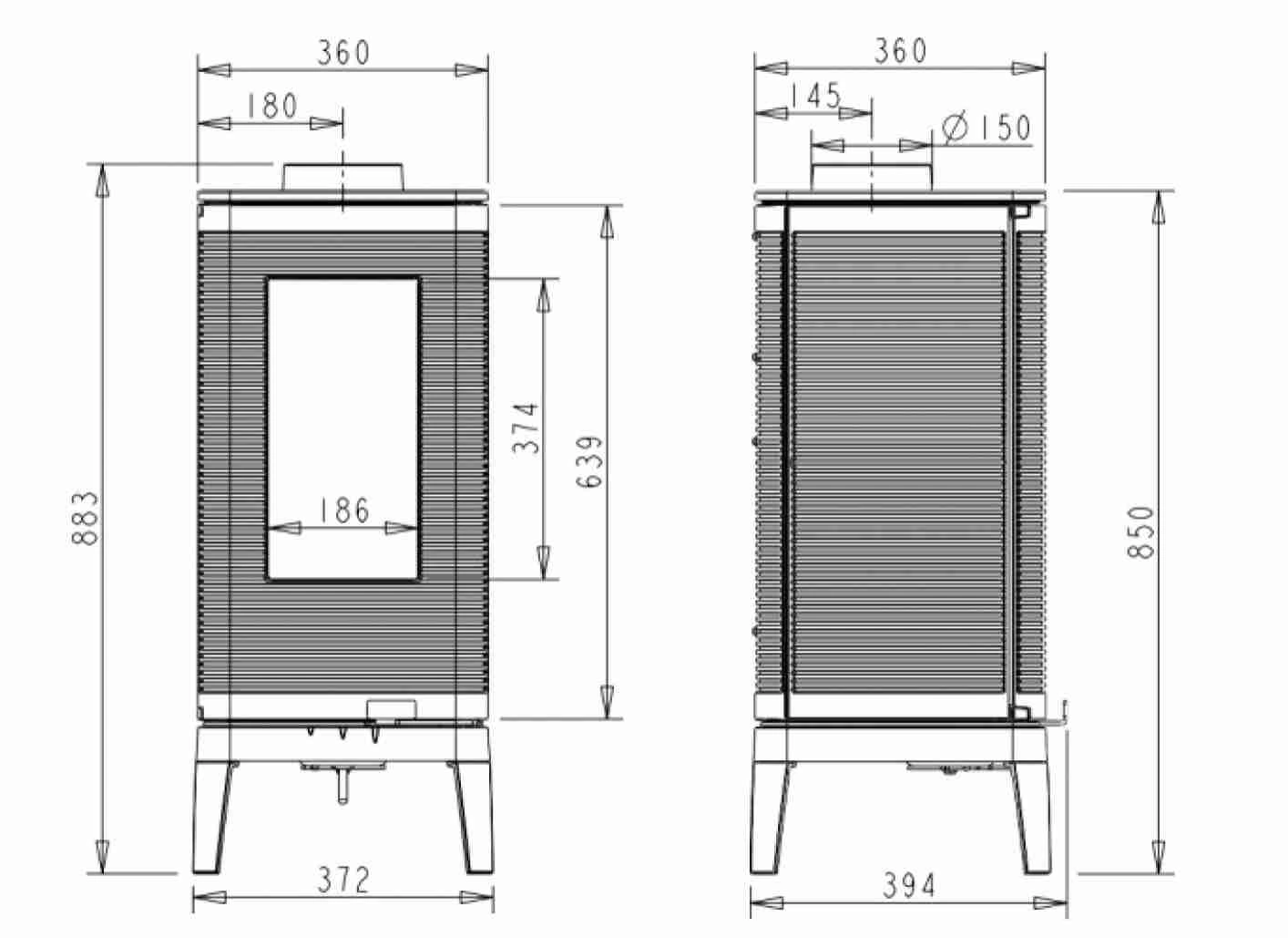 soba-fonta-iwaki-7-105kw-p610644