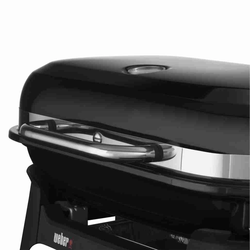 gratar-electric-lumin-compact-cu-suport-negru-91010879