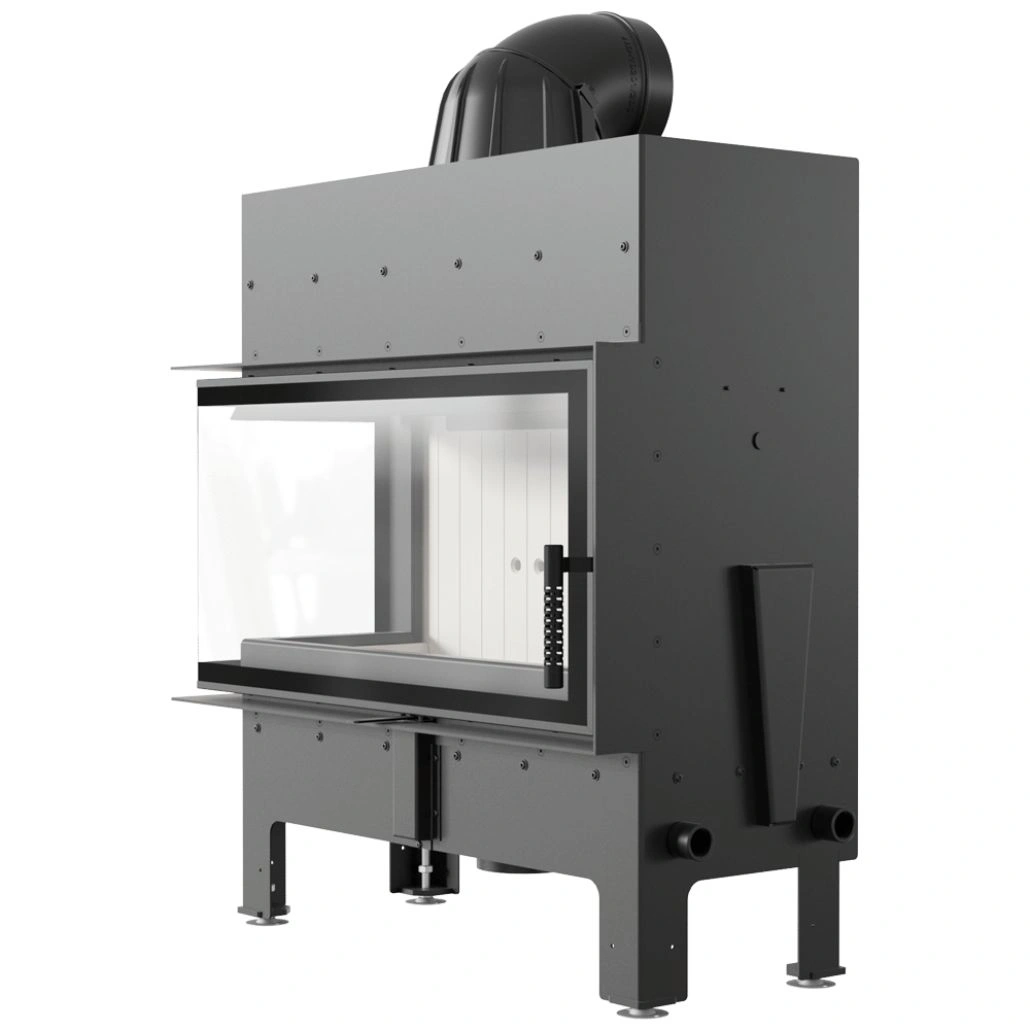 flotek-l-12kw-sticla-stanga-fara-stalp-flokill