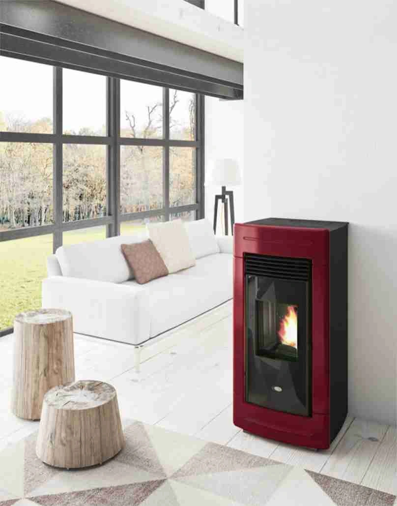 soba-peleti-135kw-laura-rubin-901627900-ean-8029728637932