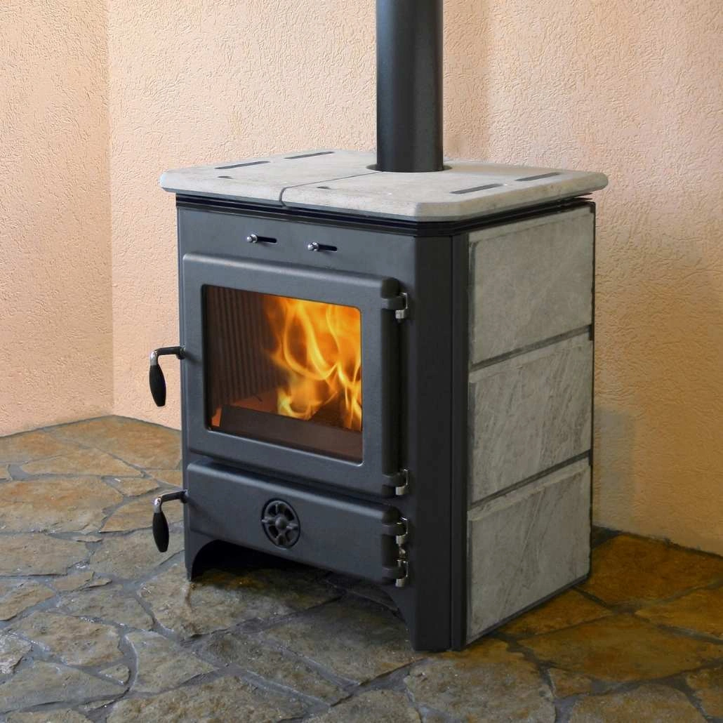 Soba pe lemne - VULKAN II - Piatra  (1).jpg