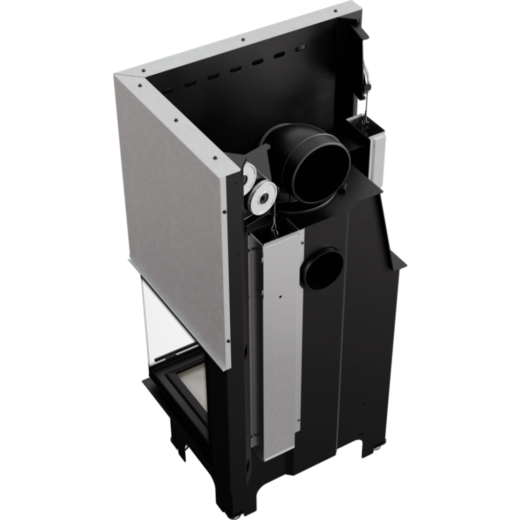 vn-700480-sticla-dreapta-vnp700480