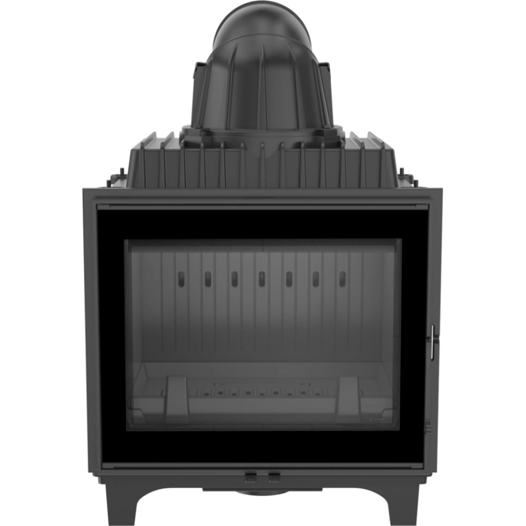 franek-10-kw-franek10pf