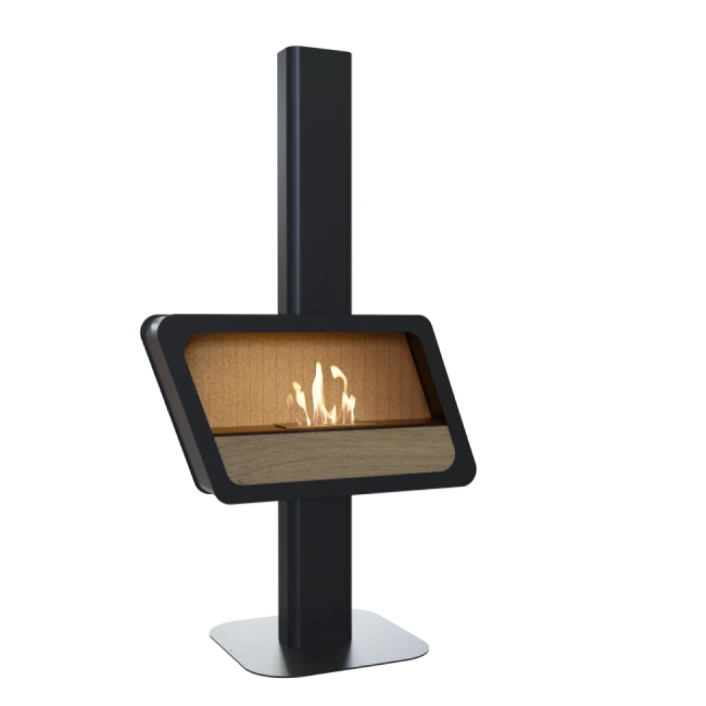 biosemineu-mobil-echo-par-50-echopar50tuv