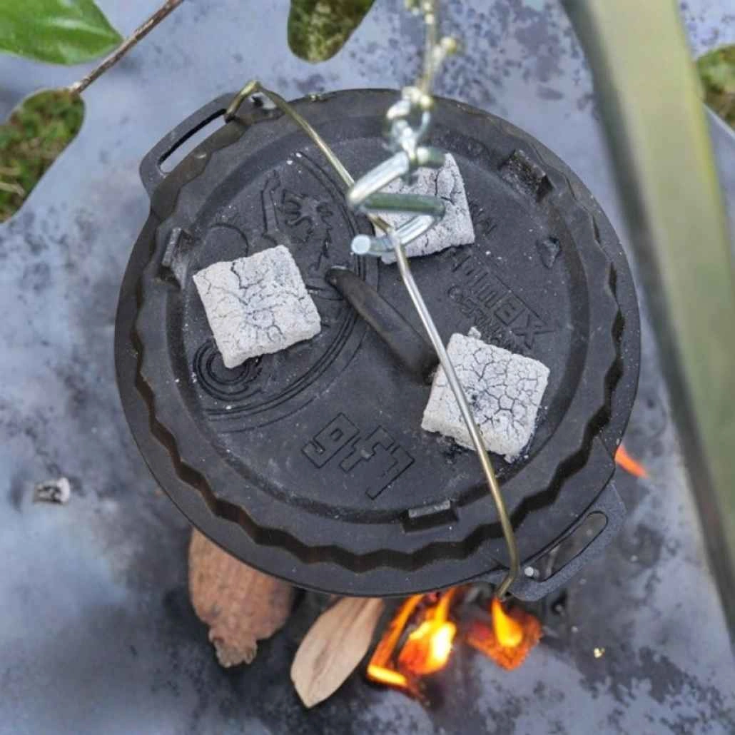 Forma de copt din fonta pentru torturi (4).jpg