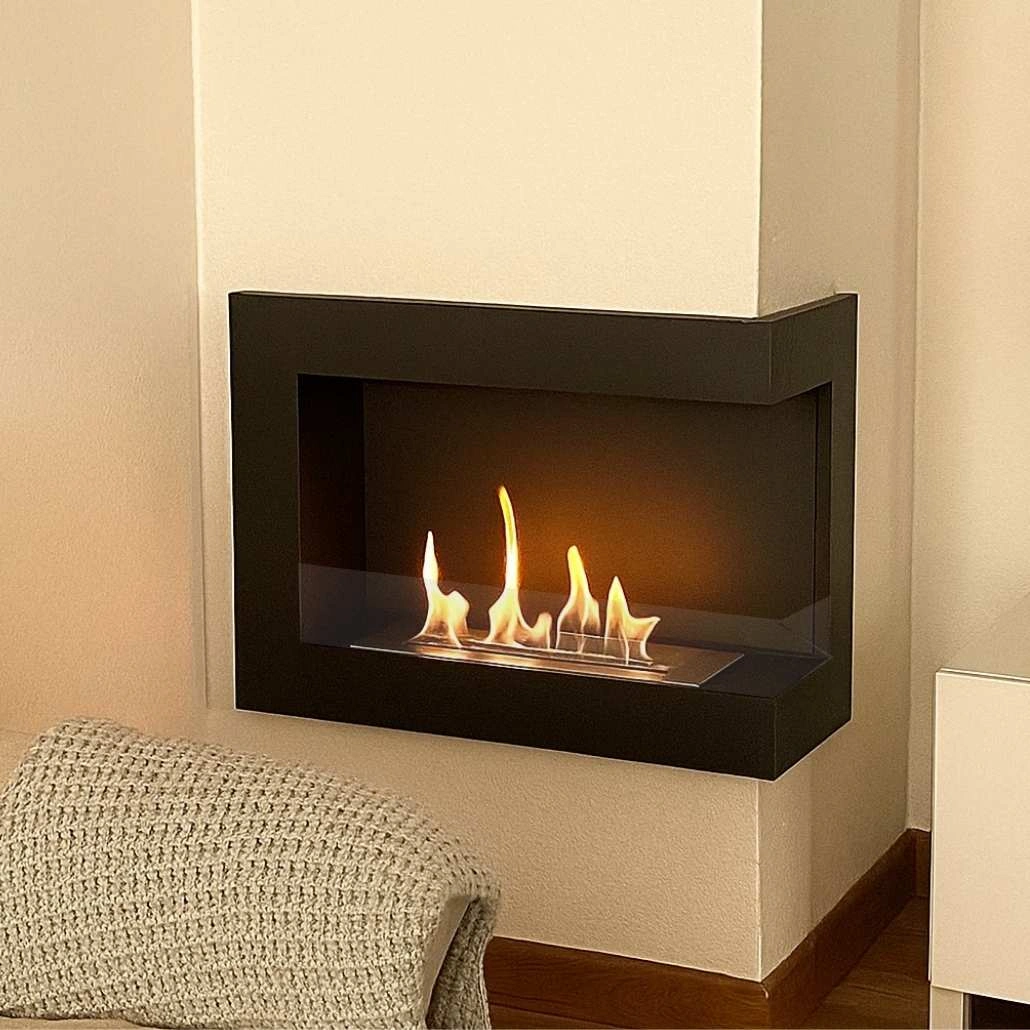 DELTAP700TUV+STICLA+BIO-DECOBAX (4).jpg