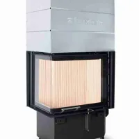 ECKA 50/35/45 Lh