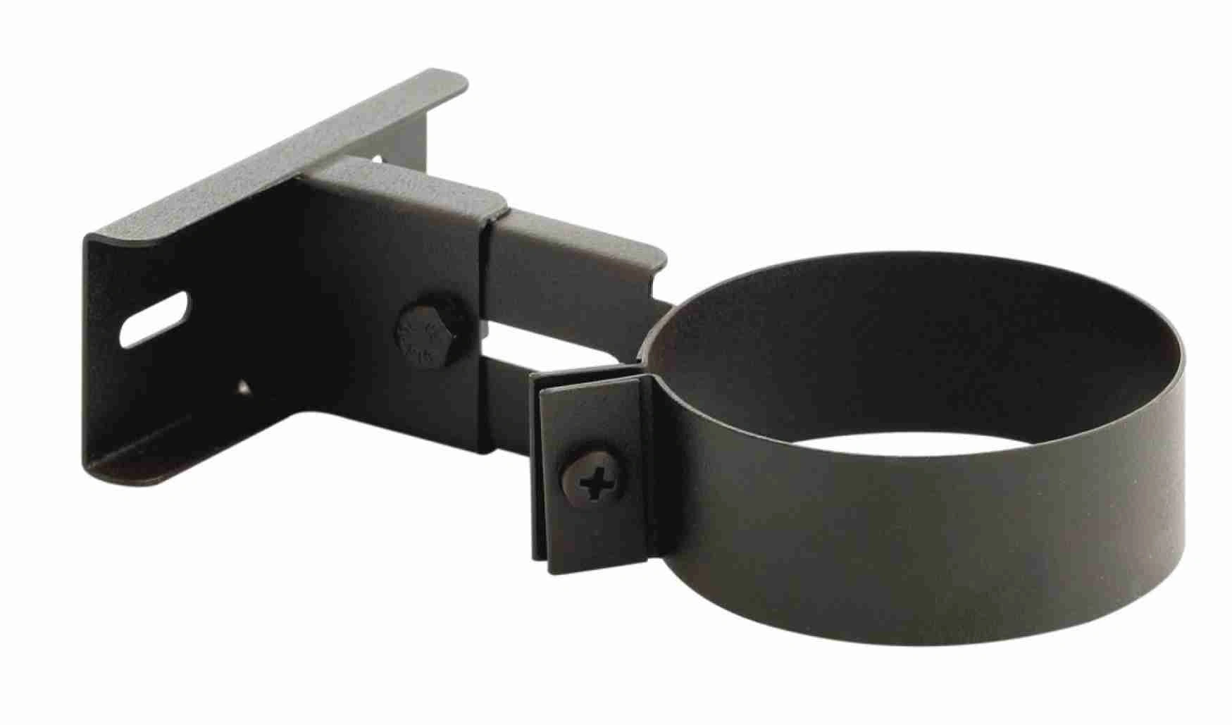 colier-de-montaj-tubulatura-premium-fi-100-wc-omd-i-100-cz12sp