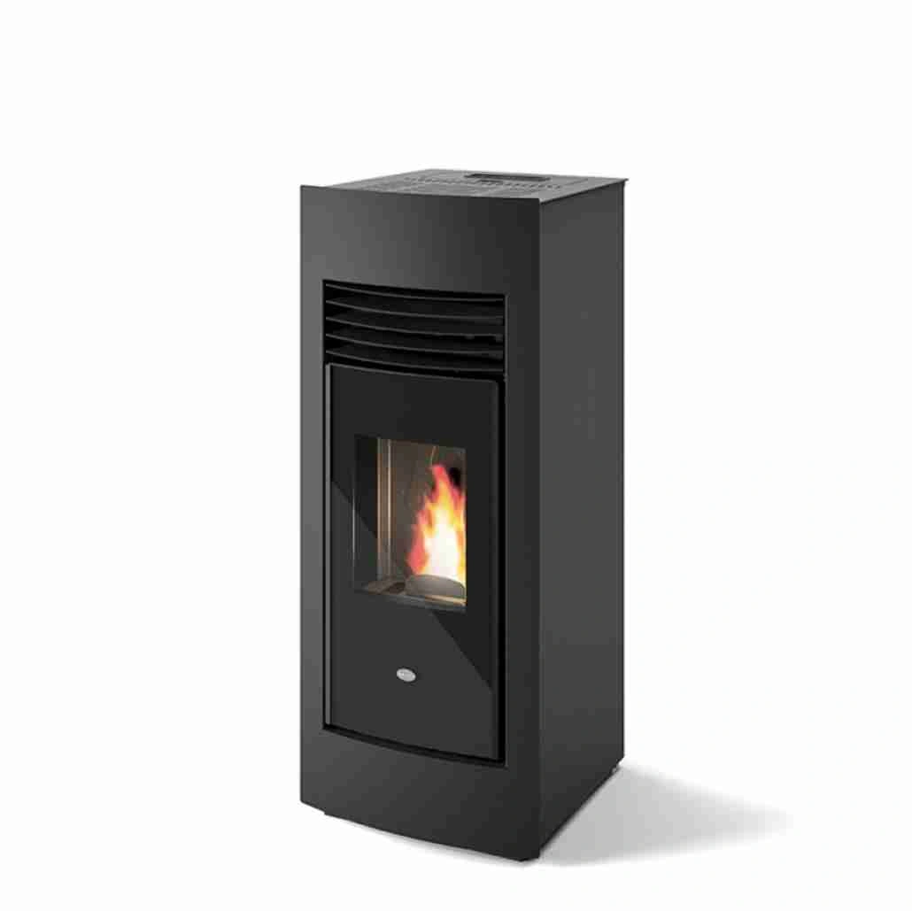 soba-peleti-154kw-letizia-negru-9016013400-ean-8029728020956