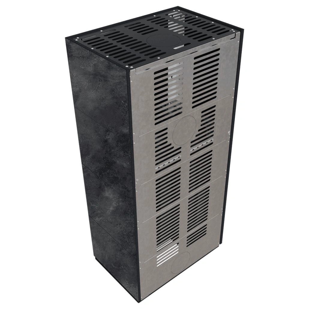 flotek-box-8-kw-ossido-nero-sticla-dreapta-samota-neagra-flokispblackqosn