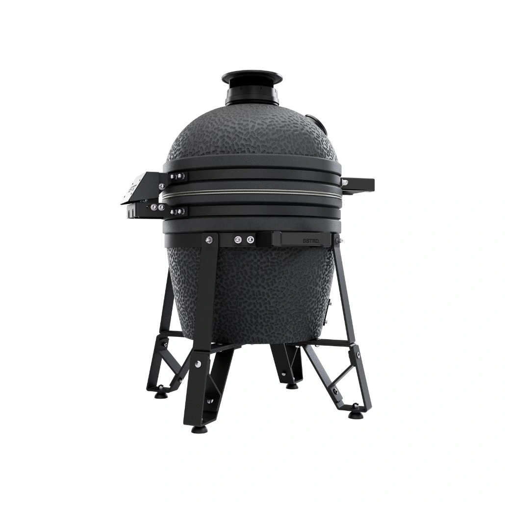 Gratar BSTRD Compact Graphite (4).jpg