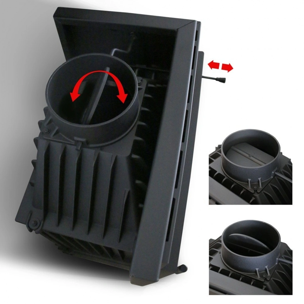 z160-modern-sticla-dreapta-fara-stalp-zuziapbsdeco