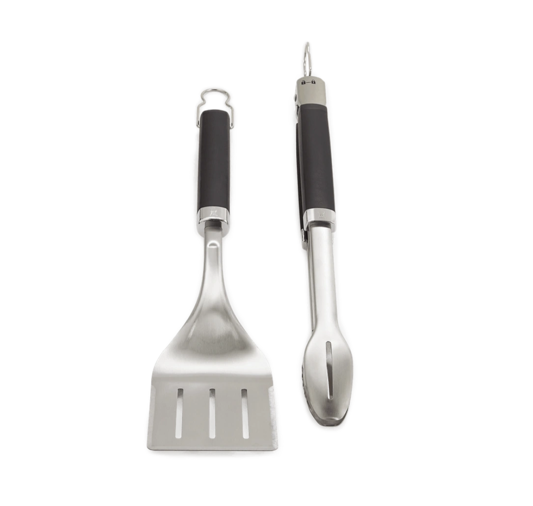 set-spatula-si-cleste-precision-weber-6763