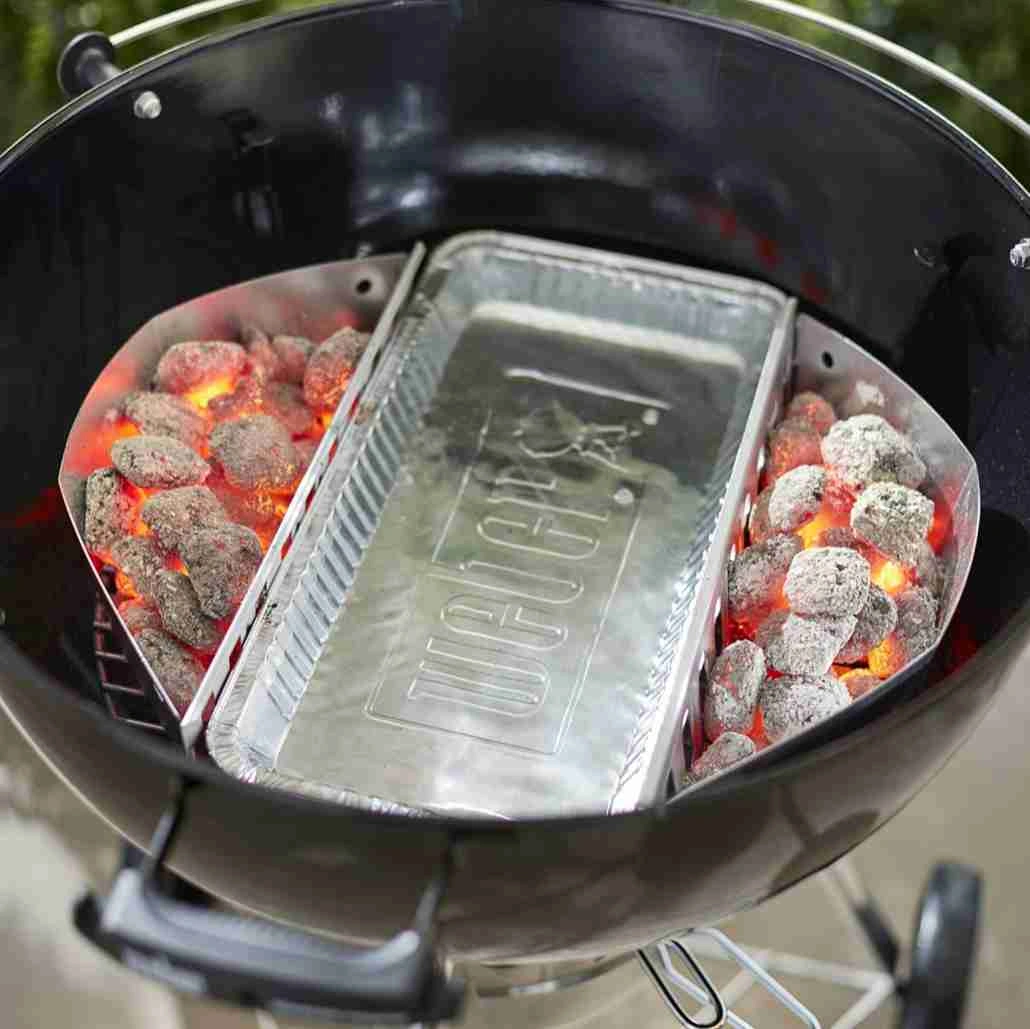 tavi-colectare-weber-xl-6454