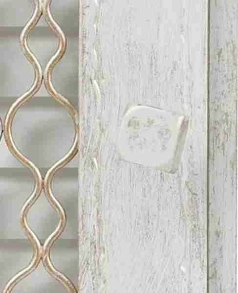 alba-antica-2222-cu-jaluzea-retrow22ba