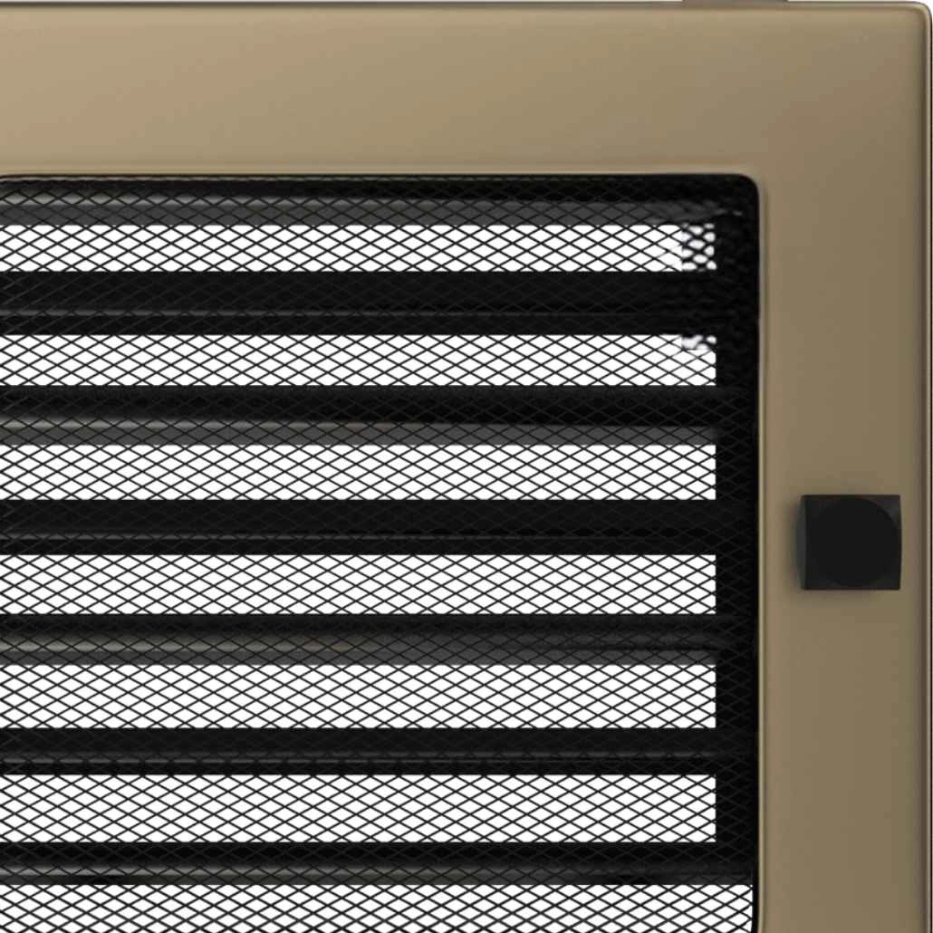 Decor Rama Aurie Galvanizata cu Jaluzea.jpg