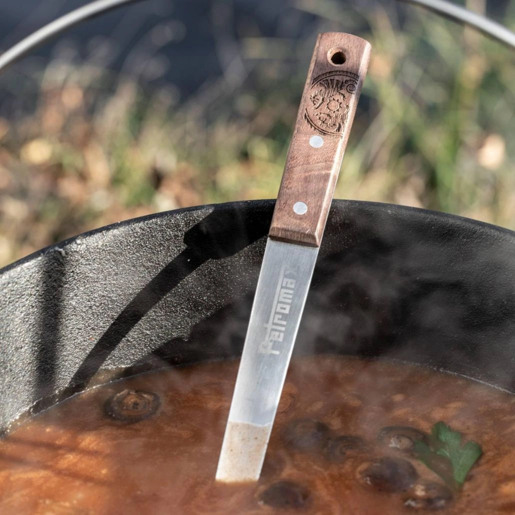 polonic-inox-30-cm-petromax-ladle30