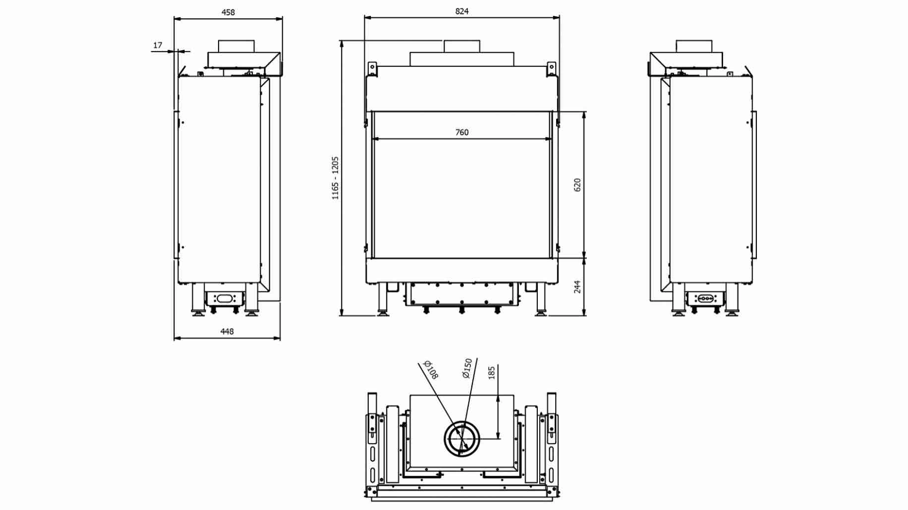 l7662-gaz-retea-g20-76cm-leo7662g20