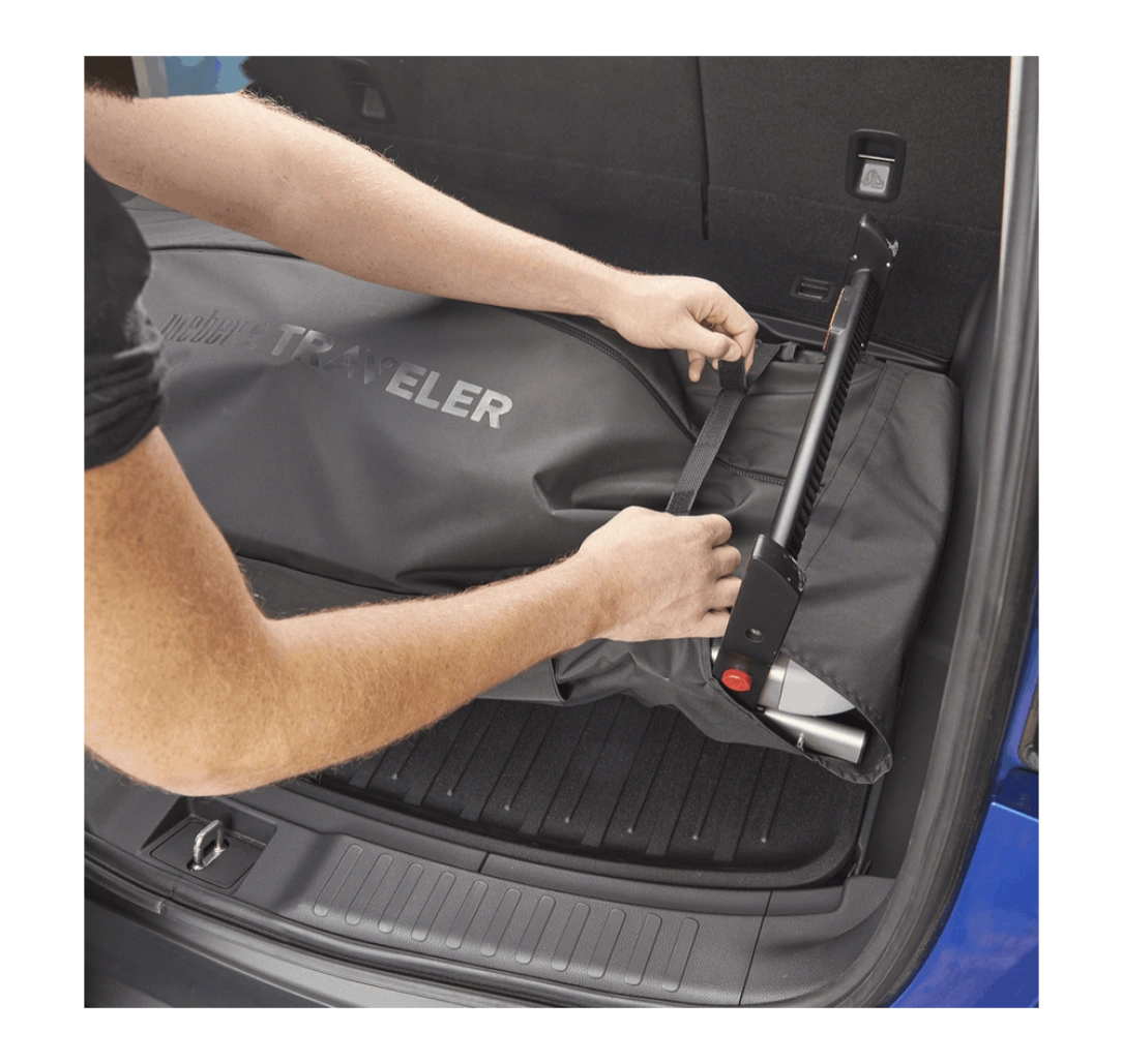 husa-de-protectie-weber-traveler-7030