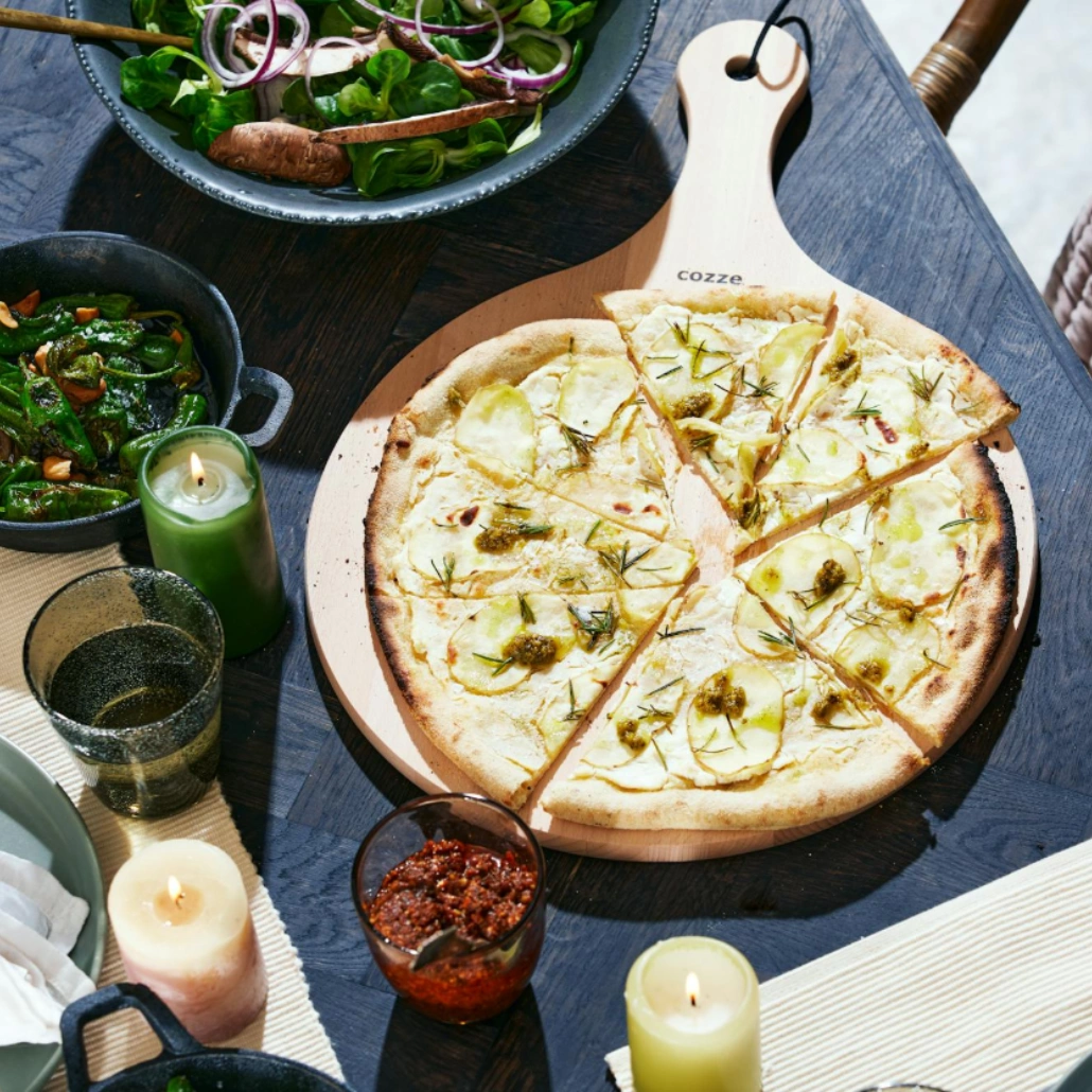 placa pizza maner bambus cozze.png