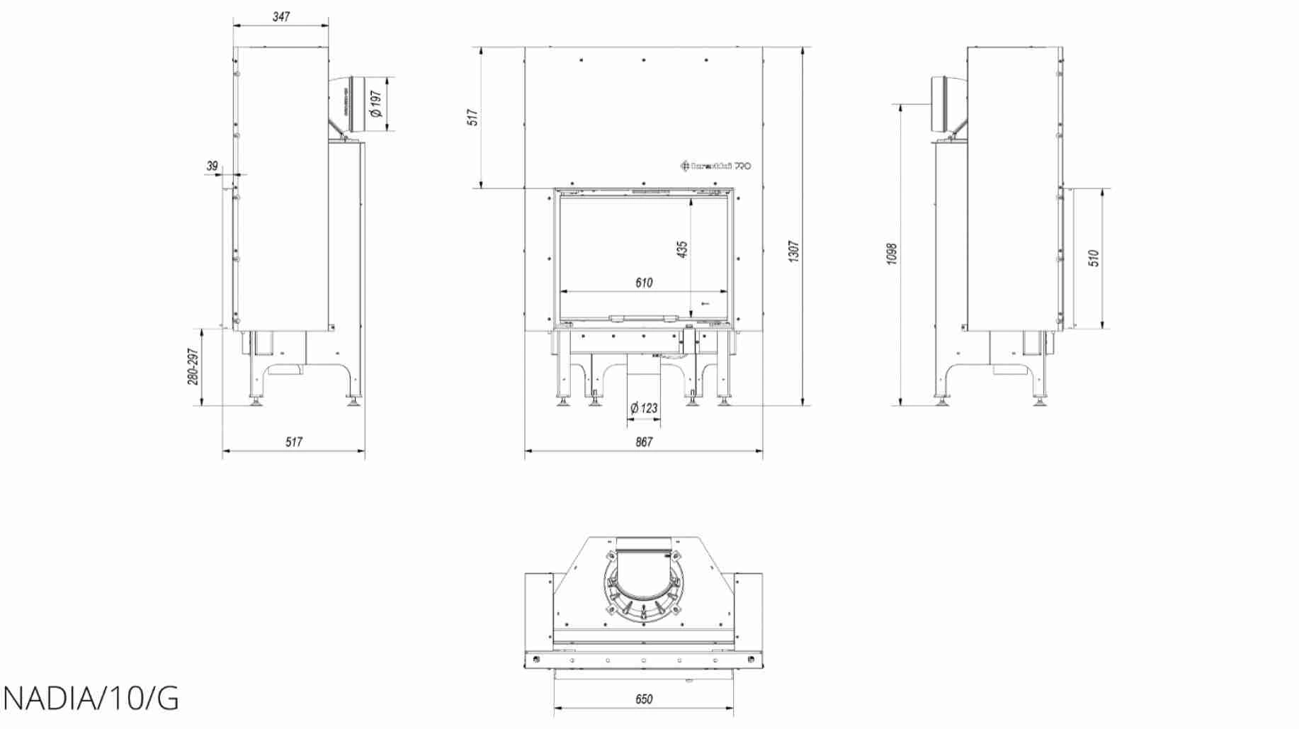 n100-deschidere-verticala-nadia10g