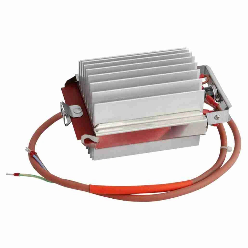 valva-aer-extern-incalzit-fi80-stabilizator-ww-nogs080a-cc