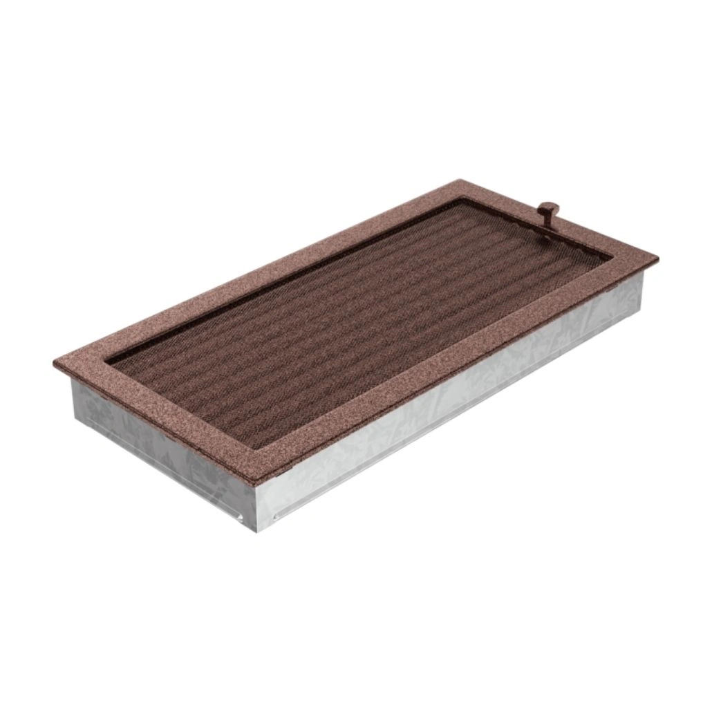 Cupru 2245 cu Jaluzea (1).jpg