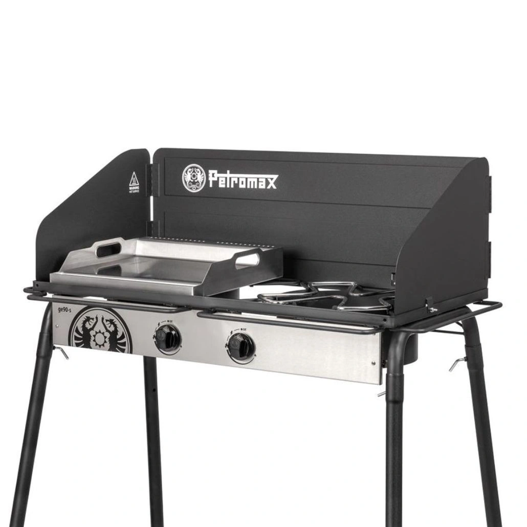 plancha-inox-36-x-38-cm-petromax-ge-plate