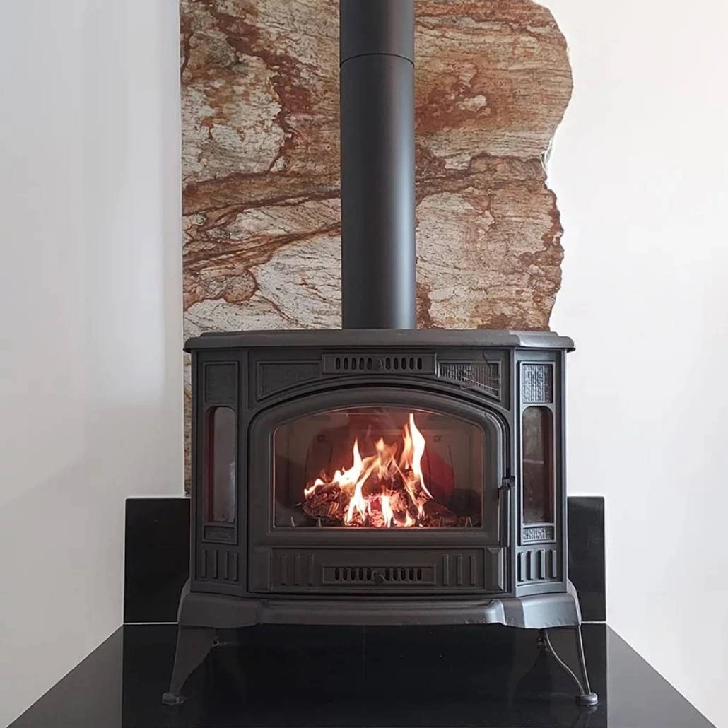 soba kratki k9  imagini plita 9.jpg