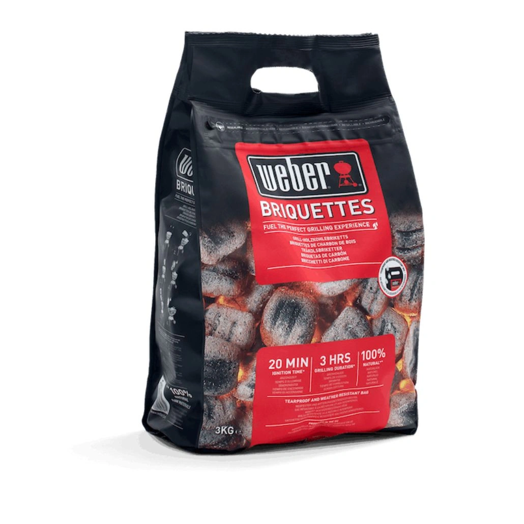set-3-x-sac-bricheti-3-kg-weber-cadou-1-x-cuburi-pentru-aprindere-weber-3-x-17705